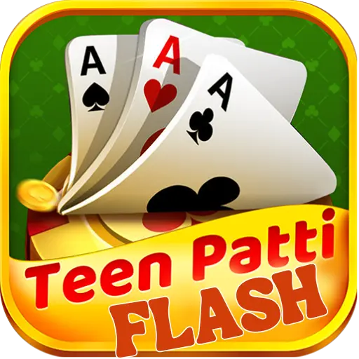 rummy passion free download download