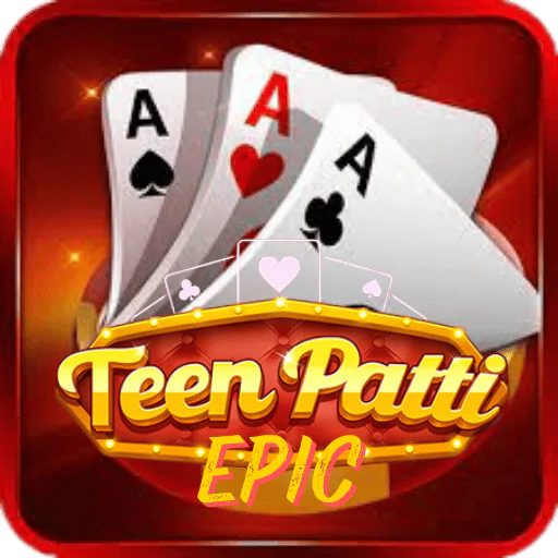 rummy circle help line number download