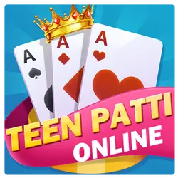 ace 2 3 rummy rules download