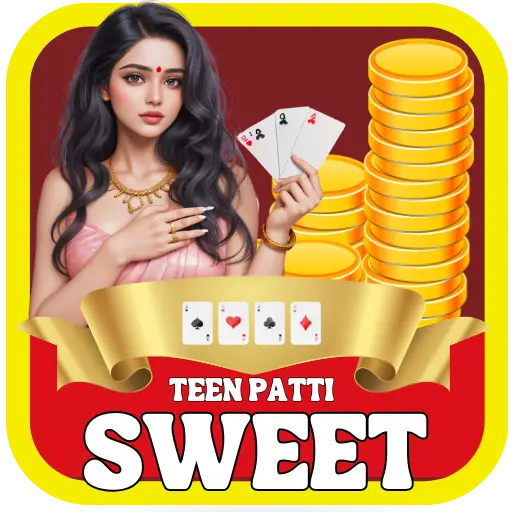 rummy night 51 bonus download
