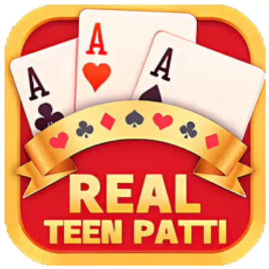 rummy back apk download