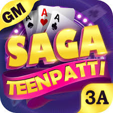 gin rummy for 2 players rules download