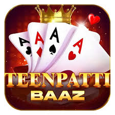 youna rummy download