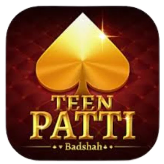 go rummy vip download