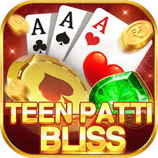 play rummy login download