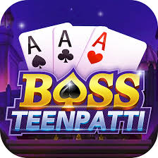 rummy all gems 51 bonus download