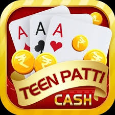 top class rummy download