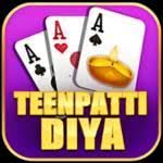rummy game yono rummy download