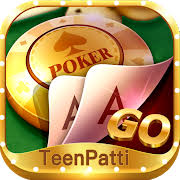 rummy card game 3 patti logo download