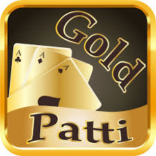 how to rummy playing download
