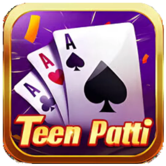 777 yono games spin 101 download