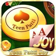 realty rummy download