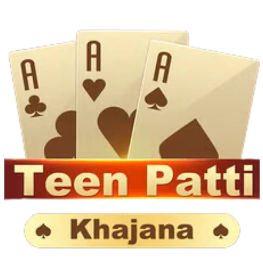 yono top rummy app download download