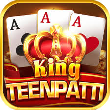 rummy jams download