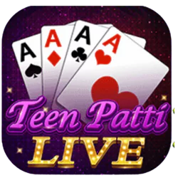 rummy 51 bonus ios download