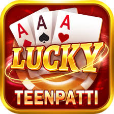 russian rummy rounds download