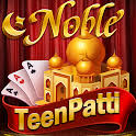 online rummy playing sites download