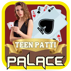ultimate junglee rummy download