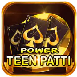 cif number in yono sbi download