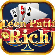 rummy money earning app download