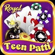 yono game all total download