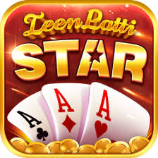 rummy magic apk download download