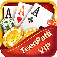 rummy rani download apk download