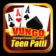 rummy earn real money download