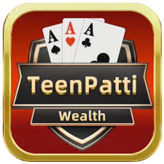 rummy tour bonus 51 download download