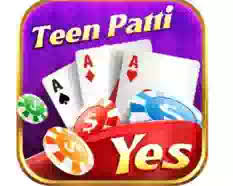 inr rummy new version download