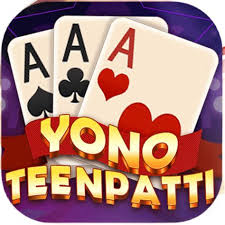rummy point value download
